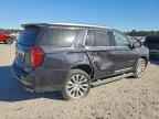 2023 GMC Yukon