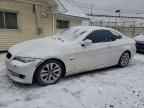 2013 BMW 328