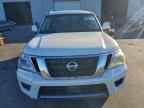 2020 NISSAN Armada