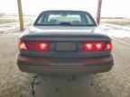 1997 BUICK Lesabre