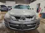 2009 MAZDA CX-9