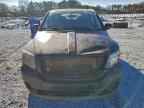 2008 DODGE Caliber