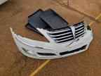 2013 HYUNDAI Equus