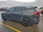 2018 GMC Terrain