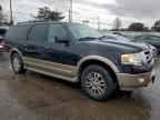 2014 FORD Expedition