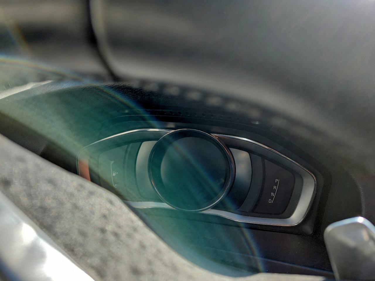 2014 VOLVO S60