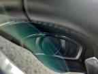 2014 VOLVO S60