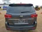 2019 KIA SEDONA