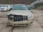2009 JEEP Compass