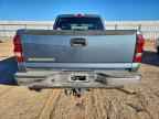 2007 CHEVROLET Silverado 2500