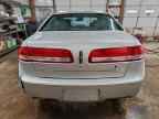2011 LINCOLN MKZ