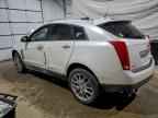 2014 CADILLAC SRX