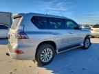 2014 LEXUS GX 460