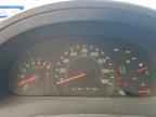 2009 HONDA ODYSSEY