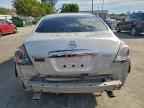 2011 NISSAN ALTIMA