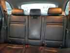 2010 BMW X5
