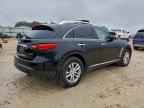 2009 INFINITI FX35