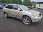 2006 LEXUS Rx 330