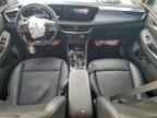 2025 BUICK Encore GX