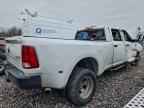 2013 RAM 3500