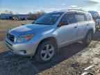 2006 TOYOTA RAV4