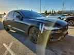 2024 VOLVO S60