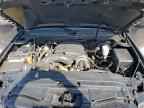 2007 CHEVROLET Avalanche