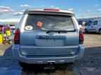 2006 TOYOTA 4Runner