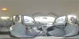 2008 CHRYSLER PT CRUISER