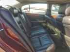 2002 LEXUS GS 300