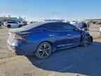 2021 NISSAN Maxima