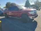 2014 FORD F-150 Lightning