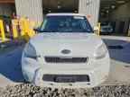 2011 KIA SOUL