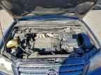 2002 TOYOTA HIGHLANDER