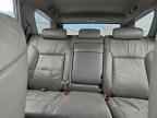 2007 TOYOTA 4Runner