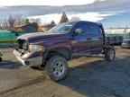 2005 DODGE RAM 1500