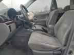 2004 SUZUKI Xl-7