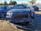 2023 BENTLEY Bentayga