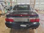 2003 CADILLAC Seville