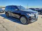2019 LINCOLN Navigator