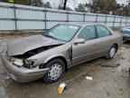 1999 TOYOTA CAMRY