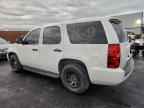 2011 CHEVROLET Tahoe