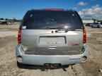 2008 GMC Envoy