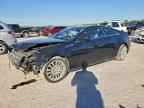 2011 CADILLAC CTS