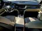 2020 CADILLAC CT6