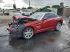 2005 CHRYSLER Crossfire