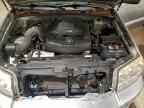 2008 TOYOTA 4Runner