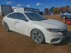 2021 HONDA Insight