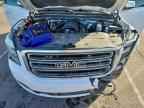 2015 GMC Yukon
