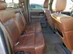 2008 FORD F-150